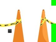 Laro Lumilipad na Anino online Laro Lumilipad na Anino online