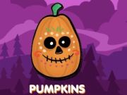 Laro Halloween Simon online