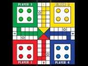 Laro Ludo Brawl online
