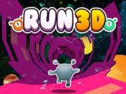 Laro Tumakbo 3D online