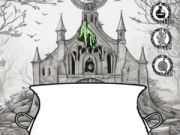Laro Pagsasama ng Alchemist online