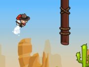 Laro Mga Bayani ng Jetpack online Laro Mga Bayani ng Jetpack online