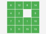Laro Isip ng Puzzlers online