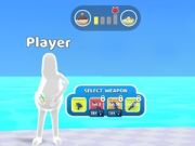 Laro Labanan ng Kulay online
