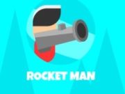 Laro Lalaking Rocket online