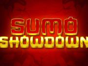 Laro Sumo Pagtutok online