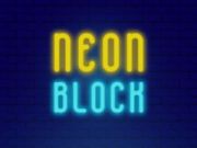Laro Neon Block online