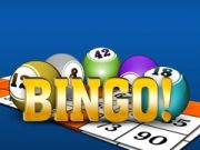 Laro Bingooo 2024 online