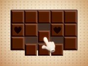 Laro Choco Bloks online
