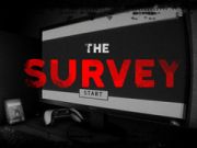 Laro Ang Sondaggio online Laro Ang Sondaggio online