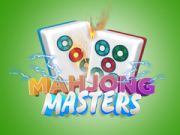 Laro Mga Guro ng Mahjong online