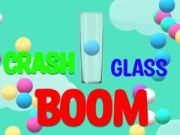 Laro Bumagsak na Salamin Boom online