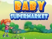 Laro Baby Supermarket online Laro Baby Supermarket online