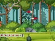 Laro Baril ng Agila online Laro Baril ng Agila online