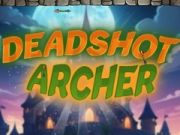 Laro Namatay na Arquero online Laro Namatay na Arquero online