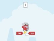 Laro Tapin ang Eroplano online Laro Tapin ang Eroplano online