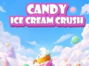 Laro Candy Ice Cream Crush online