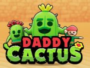 Laro Tatay Cactus online