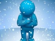 Laro Frozenventure online