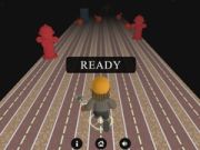 Laro Takbo ng Zombie 3D online