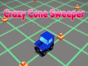 Laro Sumpa na Cone na Baliw online