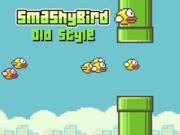 Laro Nagtatanggal na Ibon old style online Laro Nagtatanggal na Ibon old style online