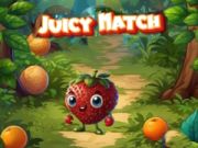 Laro Juicy Match online