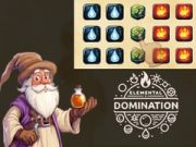 Laro Elemental Dominasyon online