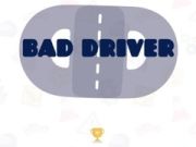 Laro Masamang driver online