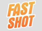 Laro Mabilis na Shot online