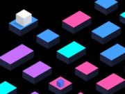 Laro Jumping Cube online