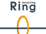 Laro Bouncing Ring online