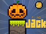 Laro Fling Jack online
