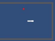 Laro Laro ng Ahas 2D online