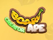 Laro Bored ape art nft tagalikha online Laro Bored ape art nft tagalikha online