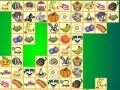 Laro Kris Mahjong online Laro Kris Mahjong online