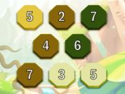 Laro Sum Forest Adventure online
