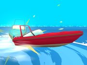 Laro Vortex. IO online