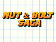 Laro Nut at Bolt Saga online