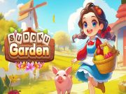 Laro Sudoku Garden online