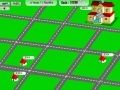 Laro Real Estate Tycoon online