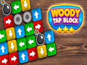 Laro Woody tap block online