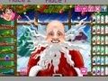 Laro Tunay na Gupit ni Santa online Laro Tunay na Gupit ni Santa online