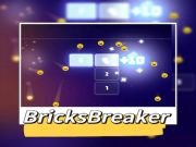 Laro Blockbreaker online
