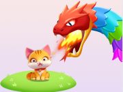 Laro Pagsagip ng Cat online