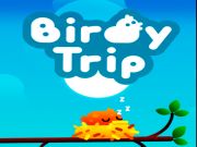Laro Birdy Trip online