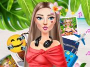 Laro Maglakbay kasama ako: ASMR Edition online