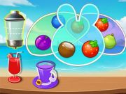 Laro Fruit jam online