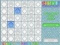 Laro Clickz online