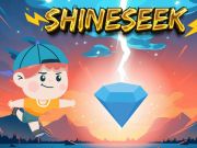 Laro Shine Seek online